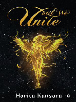 cover image of Until We Unite